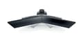 Miniatyrbillede 2 af 2: Fujitsu S26361-F2601-L750 fladskærms bordholder 68,6 cm (27") Sølv