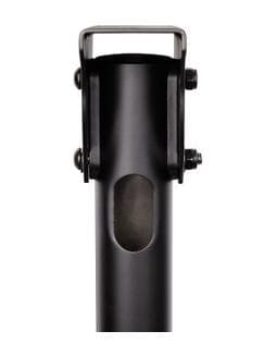 Hama Loftsbeslag - Stort - Max 50 kg