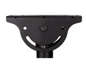 Hama Loftsbeslag - Stort - Max 50 kg