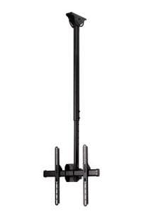 Hama Loftsbeslag - Stort - Max 50 kg