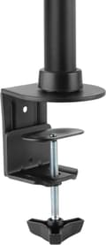 Miniatyrbillede 2 af 5: InLine 23108D, 10 kg, 68,6 cm (27"), højdejusterbar