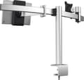 Miniatyrbillede 3 af 6: Holdbar 508723 Monitor bordbeslag 53,3 cm (21) - 86,4 cm (34) Roterbar, Højdejusterbar, Vipbar