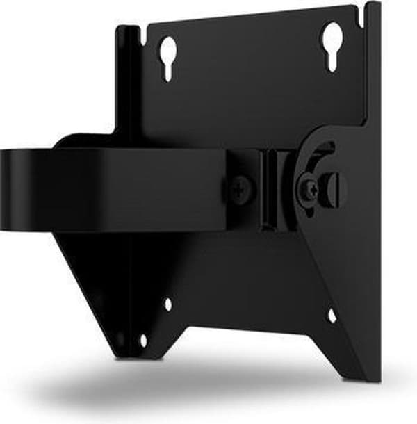 Elo Touch Solution E045151 monteringssats