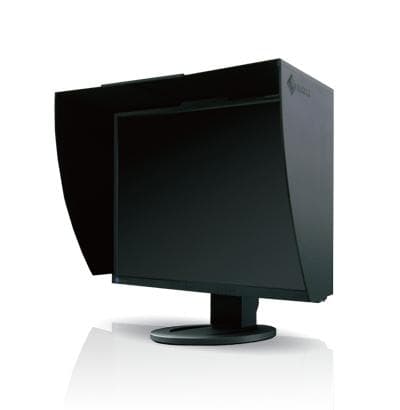 Eizo CH2700 Monitorhood