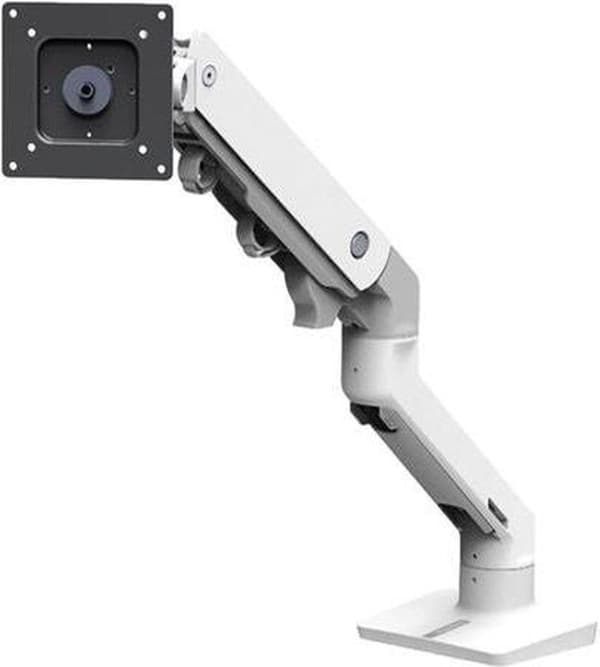 HX DESK MONITOR ARM HVID