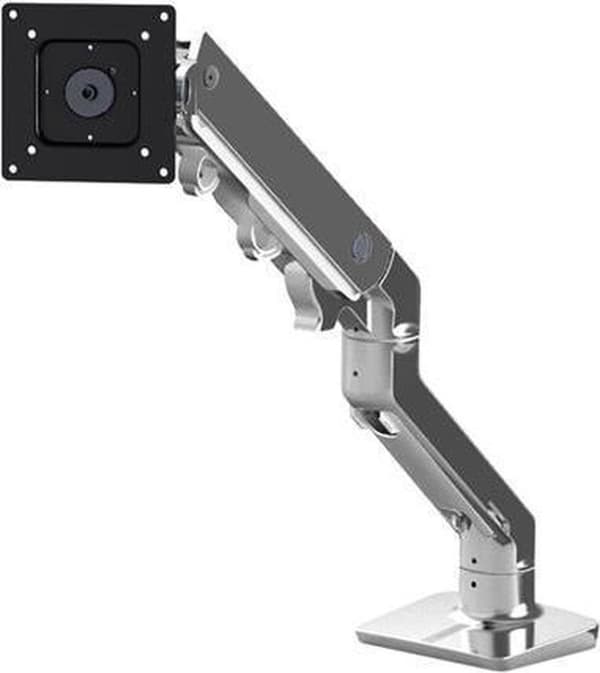 HX DESK MONITOR ARM HVID