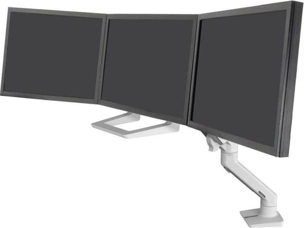 Ergotron 98-009-216 tilbehør til skærmmontering