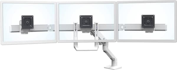 Ergotron 98-009-216 tilbehør til skærmmontering