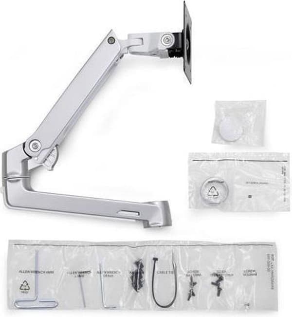 Ergotron LX Arm