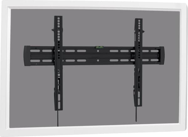 Digitus DA-90352 TV-beslag 177,8 cm (70") Sort