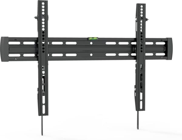 Digitus DA-90352 TV-beslag 177,8 cm (70") Sort Sort