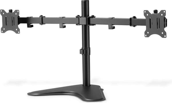 DIGITUS Universal Dual Monitor Stand