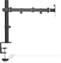Miniatyrbillede 9 af 10: Digitus DA-90399
