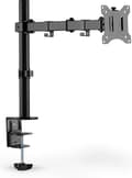 Miniatyrbillede 1 af 10: Digitus DA-90399