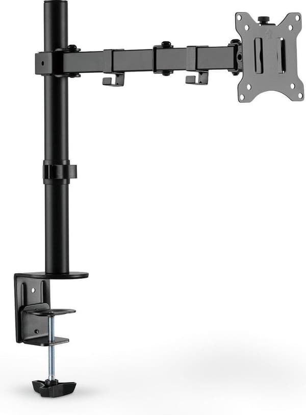 Digitus DA-90399 Sort