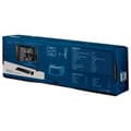 Miniatyrbild 9 av 9: Arctic Z1 Basic Monitorarm