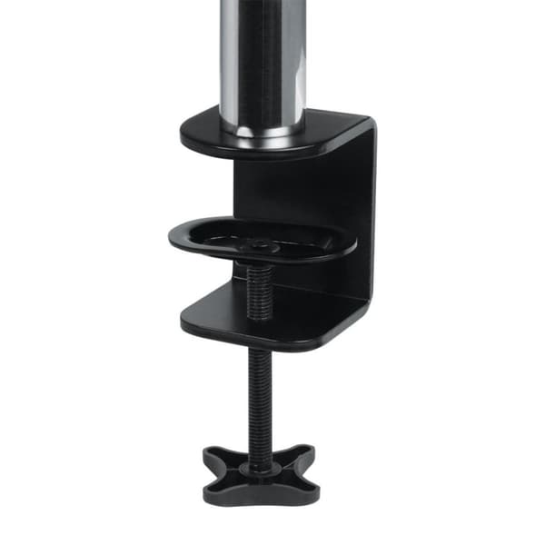 Tischhalterung für 2 Monitore bis 86cm 34" 15KG ARCTIC Z2 (Gen3)