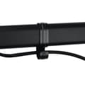 Pikkukuva 5 / 11: Tischhalterung für 2 Monitore bis 86cm 34" 15KG ARCTIC Z2 (Gen3)