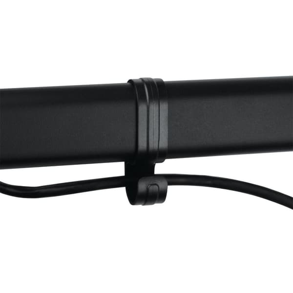 Tischhalterung für 2 Monitore bis 86cm 34" 15KG ARCTIC Z2 (Gen3)