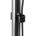 Pikkukuva 6 / 11: Tischhalterung für 2 Monitore bis 86cm 34" 15KG ARCTIC Z2 (Gen3)