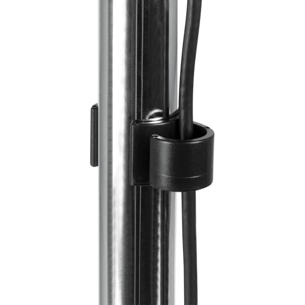 Tischhalterung für 2 Monitore bis 86cm 34" 15KG ARCTIC Z2 (Gen3)