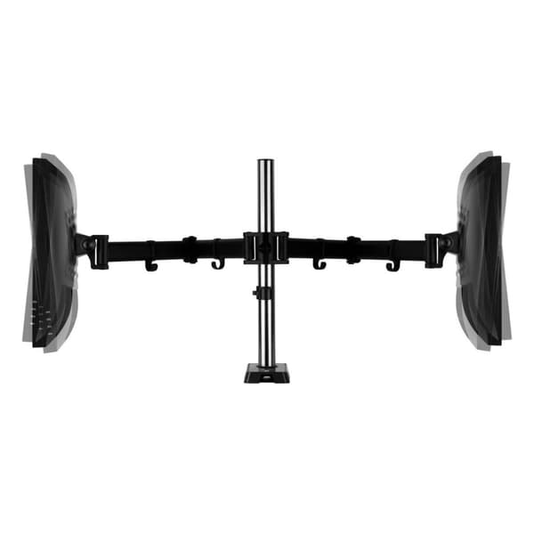 Tischhalterung für 2 Monitore bis 86cm 34" 15KG ARCTIC Z2 (Gen3)