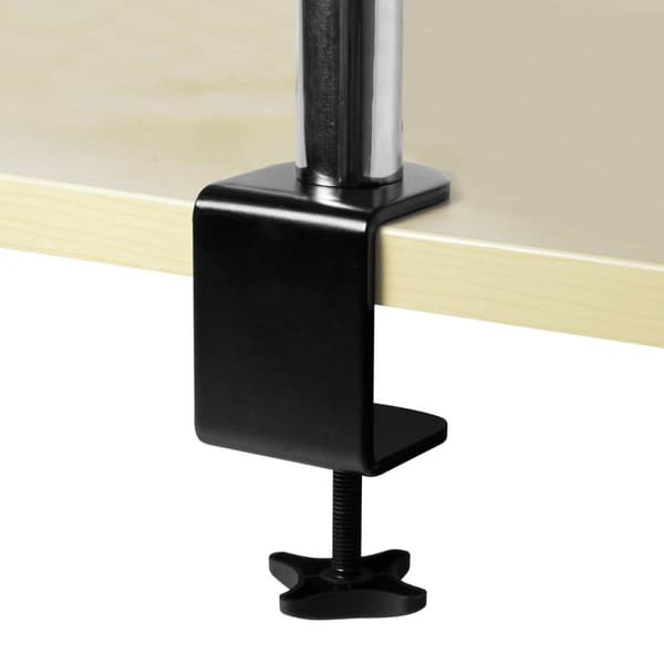Tischhalterung für 2 Monitore bis 86cm 34" 15KG ARCTIC Z2 (Gen3)