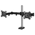Pikkukuva 1 / 11: Tischhalterung für 2 Monitore bis 86cm 34" 15KG ARCTIC Z2 (Gen3)