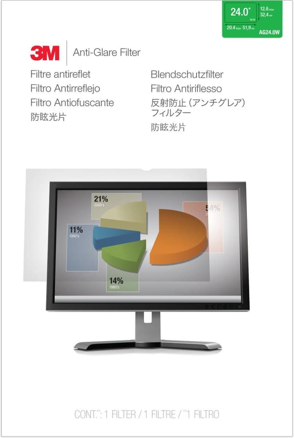 3M-AG240W1B-anti-refleksfilter-v.-LCD-Widescreen-24-16:10