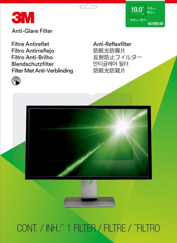 3M-AG190-anti-refleksfilter-til-standardskærme-19