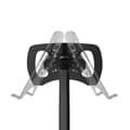 Miniatyrbild 6 av 11: StarTech.com Monitor Holder - Monitor Arm - Full Motion Laptop Stand for 86.40cm (34") Monitor - VESA Mount - Ergonomic Monitor Desk Mount - Clamp Mou