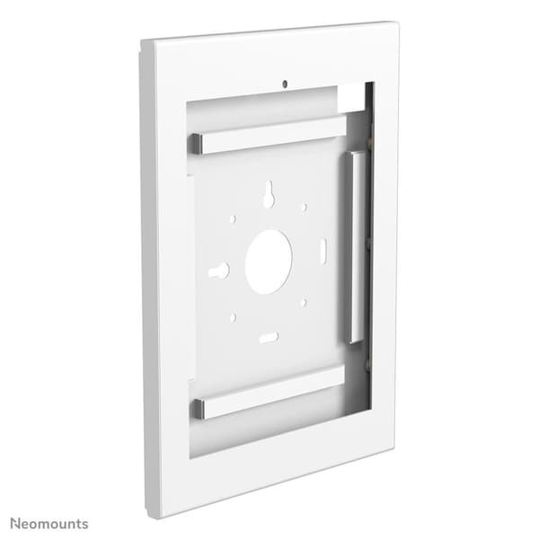 Neomounts by Newstar Tablet Wall Mount til 12,9" iPad Pro Tablets - Hvid (WL15-660WH1)
