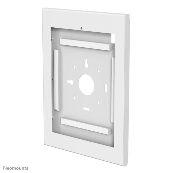 Neomounts by Newstar Tablet Wall Mount til 12,9" iPad Pro Tablets - Hvid (WL15-660WH1)