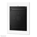 Miniatyrbillede 1 af 11: Neomounts by Newstar Tablet Wall Mount til 12,9" iPad Pro Tablets - Hvid (WL15-660WH1)