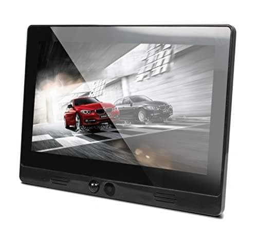 Braun DigiFrame 10.1 Motion (21422)