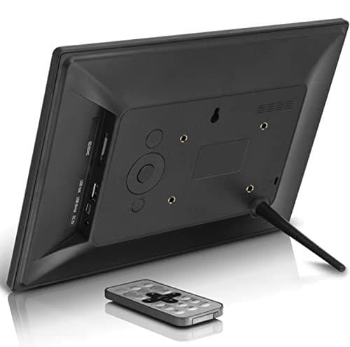 Ruskea DigiFrame 1094 10,1" (21261)