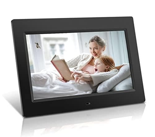 Brun DigiFrame 1094 10,1" (21261)