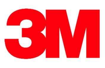 3M privatlivsfilter PFMAP004M 61,00 cm (24") Apple iMac 319(H) x 546(B)mm (7100261894) Sort