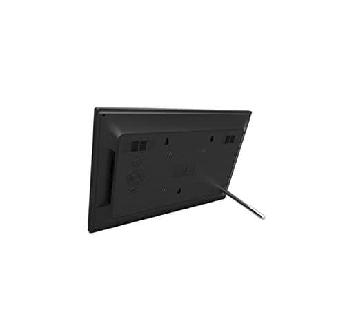 Braun DigiFrame 1361 8GB 13,3" (21262)