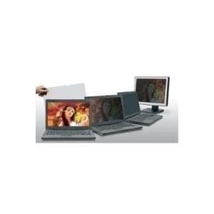 V7 Privacy Filter - Skærmfilter - 59,9 cm widescreen (23,6" widescreen) (PS23.6W9A2-2E)
