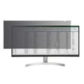 Pikkukuva 1 / 4: StarTech.com PRIVSCNMON34W -tietosuojasuodatin kehyksetön 86,4 cm (34") näytön tietosuojasuodatin (PRIVSCNMON34W)