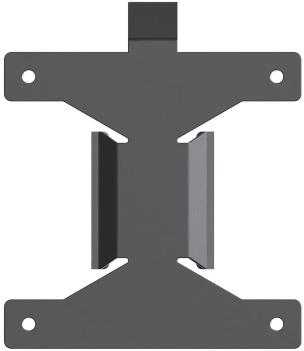 iiyama MD BRPCV06 monitorfäste tillbehör