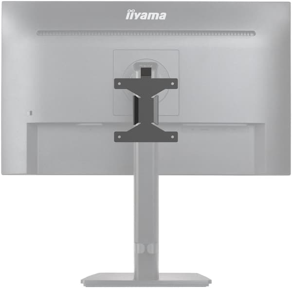 iiyama MD BRPCV06 monitorfäste tillbehör