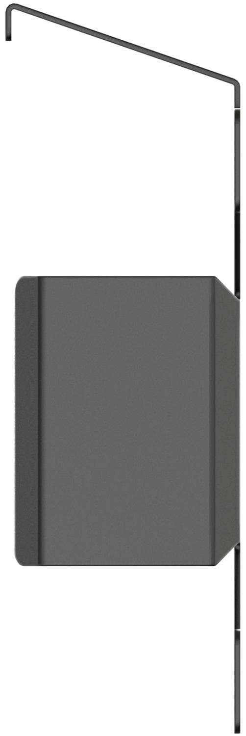 iiyama MD BRPCV06 monitorfäste tillbehör