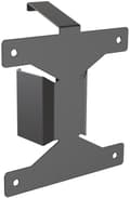 Miniatyrbild 1 av 4: iiyama MD BRPCV06 monitorfäste tillbehör