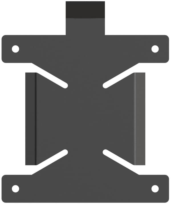 iiyama MD BRPCV07 monitorfäste tillbehör