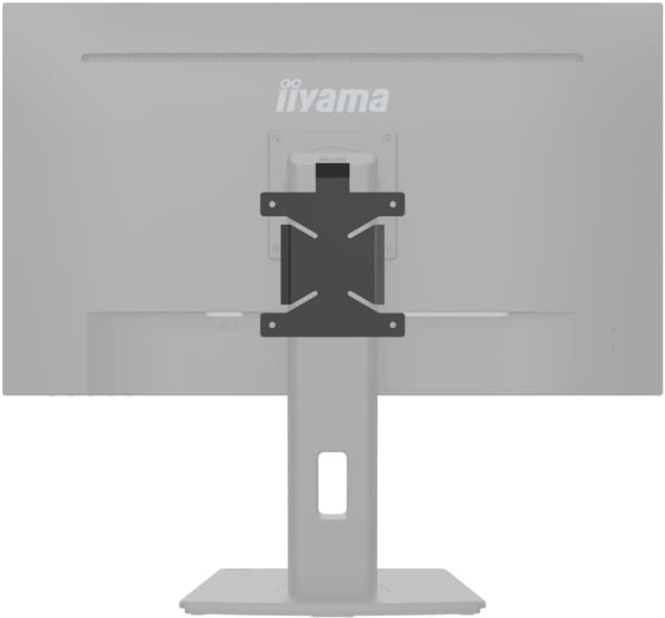 iiyama MD BRPCV07 monitorfäste tillbehör