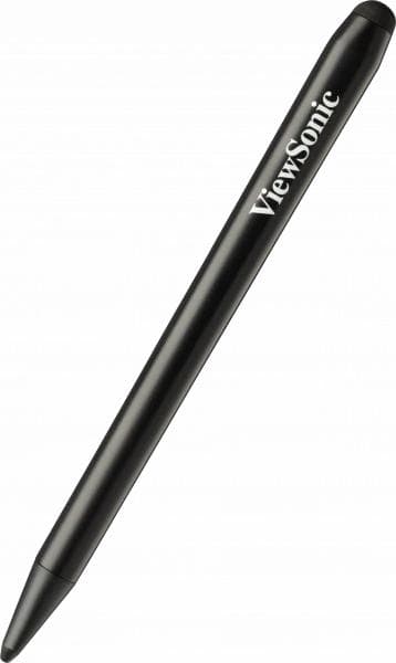 Viewsonic VB-PEN-009 Stylus Pen 16,5g Svart