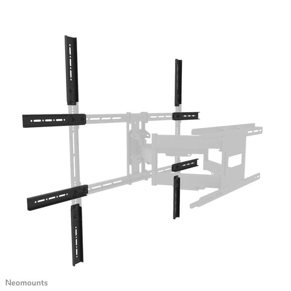 Neomounts fra Newstar Vælg Neomounts VESA Expansion Kit