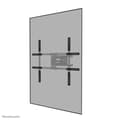 Miniatyrbillede 2 af 9: Neomounts fra Newstar Vælg Neomounts VESA Expansion Kit